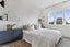 2A Wesley Street, Devonport, Auckland - Carousel 11