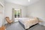 137 Sparks Road, Hoon Hay, Christchurch - Carousel 13