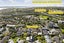 29B Oakley Avenue, Waterview, Auckland - Carousel 18