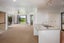 332 Waerenga Road, Te Kauwhata, Te Kauwhata - Carousel 9