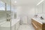 11 Swansea Street, Khandallah, Wellington - Carousel 13