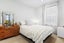 103/1 Sidney Wallingford Way, Hobsonville, Auckland - Carousel 8