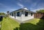 27 King Street, Taradale, Napier - Carousel 12