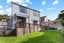 26 Old Coach Road, Johnsonville, Wellington - Carousel 13