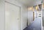 33/42 Abel Smith Street, Te Aro, Wellington - Carousel 9