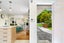 23 Lucinda Place, Glen Eden, Auckland - Carousel 13