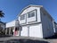 3 Stoneleigh Court, Sunnynook, Auckland - Carousel 2