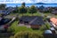22 Holden Avenue, Holdens Bay, Rotorua - Carousel 27
