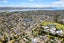 1/9 Ware Place, Pakuranga Heights, Auckland - Carousel 6