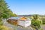 11 Montgomery Street, Stokes Valley, Lower Hutt - Carousel 3