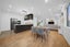 55 Kerrykeel Drive, Flat Bush, Manukau City, Auckland - Carousel 11