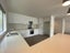 10 Glenside Road, Glenside, Wellington - Carousel 9