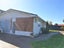 25 Buckingham Crescent, Manukau, Auckland - Carousel 14