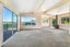 13/15 Newton Road, Waiheke Island, Waiheke Island - Carousel 11