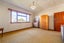 371 Church Street, West End, Timaru - Carousel 9