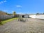 6 Te Kuiti Road, Te Kuiti - Carousel 20