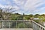 2/12 Havenwood Place, Birkenhead, Auckland - Carousel 10