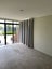 2 Craig Road, Milford, Auckland - Carousel 7