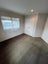 53A Donovan Street, Blockhouse Bay, Auckland - Carousel 9