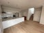 4 Mapou Road, Hobsonville, Auckland - Carousel 13