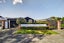 136 Matsons Avenue, Papanui, Christchurch - Carousel 30