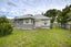 1050 Kauri Street, Mahora, Hastings - Carousel 2