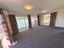 4 Karo Place, Glendene, Auckland - Carousel 4