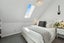 349A Oceanbeach Road, Mount Maunganui, Mount Maunganui - Carousel 19