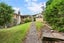 4 Cradock Street, Avondale, Auckland - Carousel 3