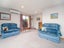 62 Fern Drive, Halswell, Christchurch - Carousel 7