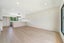 53F Pilkington Road, Panmure, Auckland - Carousel 4
