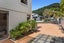 23 Waterford Avenue, Ohope, Ohope - Carousel 24