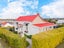 15 Flinders Street, Kensington, Timaru - Carousel 8