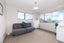 1/25 Mariposa Avenue, Lynfield, Auckland - Carousel 13