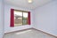 2 Kinross Street, Hei Hei, Christchurch - Carousel 13