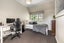 726 Remuera Road, Remuera, Auckland - Carousel 21