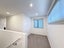 3D Marshall Laing Avenue, Mount Roskill, Auckland - Carousel 21