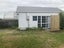 19 Aroha Avenue, Sandringham, Auckland - Carousel 20