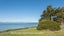 13 Glenaven Drive, Motueka - Carousel 12