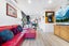 1 Hermitage Street, Flat Bush, Auckland - Carousel 6