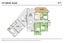 23 Selkirk Road, Mount Albert, Auckland - Carousel 32