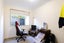 99B Maeroa Road, Maeroa, Hamilton - Carousel 8