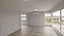 3 Mowbray Place, Sunnynook, Auckland - Carousel 5