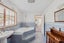39 Jacks Lane, Oropi, Tauranga - Carousel 25