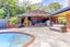 53B Exelby Road, Burbush, Hamilton - Carousel 5