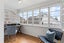 60 Challenger Street, Saint Heliers, Auckland City, Auckland - Carousel 28