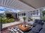 13 Grove Street, The Wood, Nelson - Carousel 14