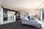 12 Vale Terrace, Wigram, Christchurch - Carousel 12