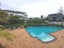 24 Southern Cross Road, Kohimarama, Auckland - Carousel 1
