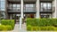 G03/0 Fraser Avenue, Northcote, Auckland - Carousel 4